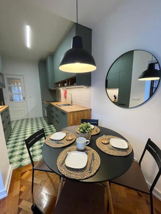 ליסבון Asf Home מראה חיצוני תמונה